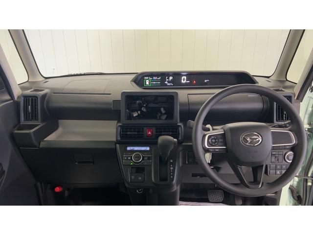 タントＸ（茨城県）の中古車