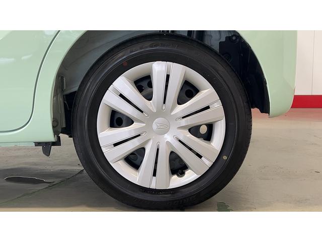 タントＸ（茨城県）の中古車