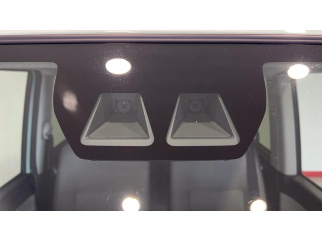 タントＸ（茨城県）の中古車