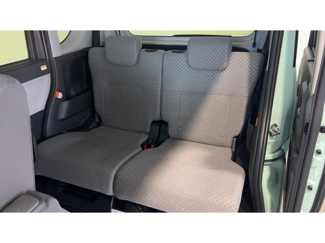 タントＸ（茨城県）の中古車
