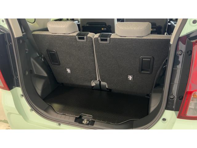 タントＸ（茨城県）の中古車