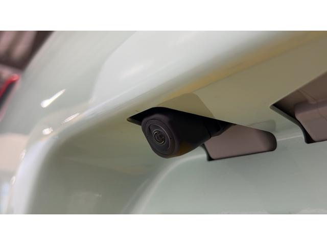 タントＸ（茨城県）の中古車