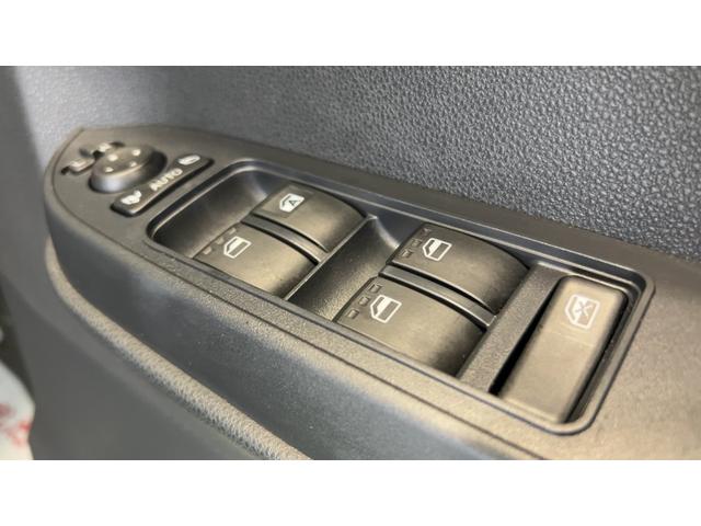 タントＸ（茨城県）の中古車
