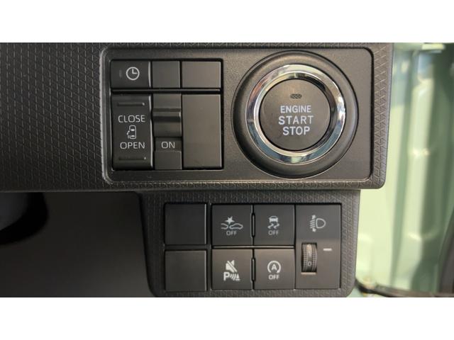 タントＸ（茨城県）の中古車