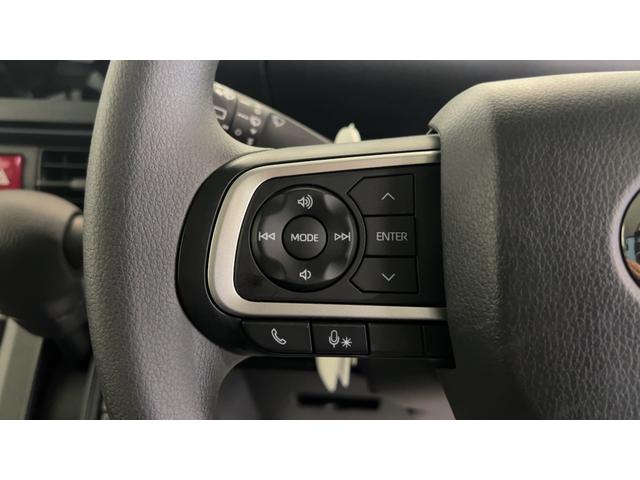 タントＸ（茨城県）の中古車