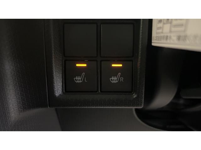 タントＸ（茨城県）の中古車