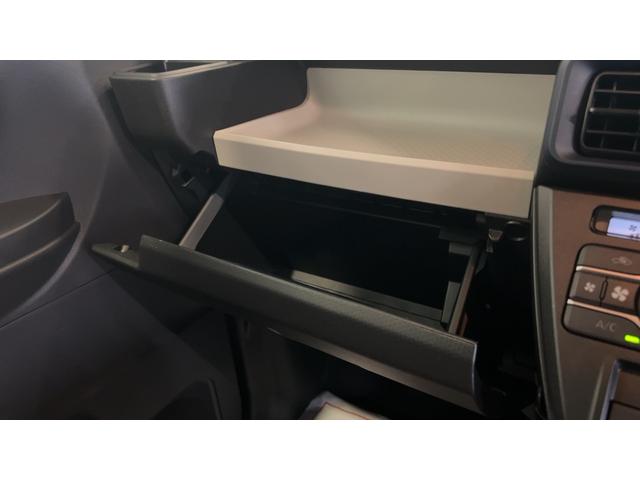 タントＸ（茨城県）の中古車