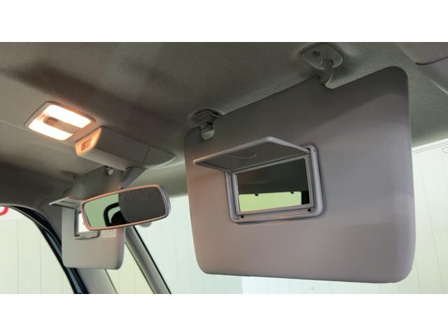タントＸ（茨城県）の中古車