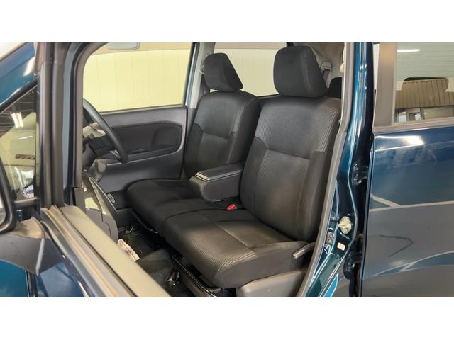 ムーヴカスタム　Ｘリミテッド　ＳＡIII（茨城県）の中古車