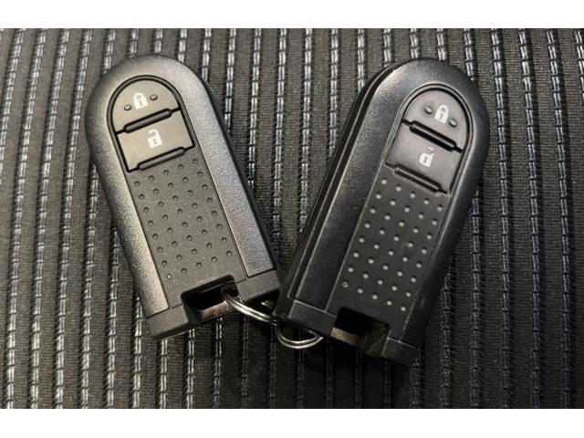 ムーヴカスタム　Ｘリミテッド　ＳＡIII（茨城県）の中古車