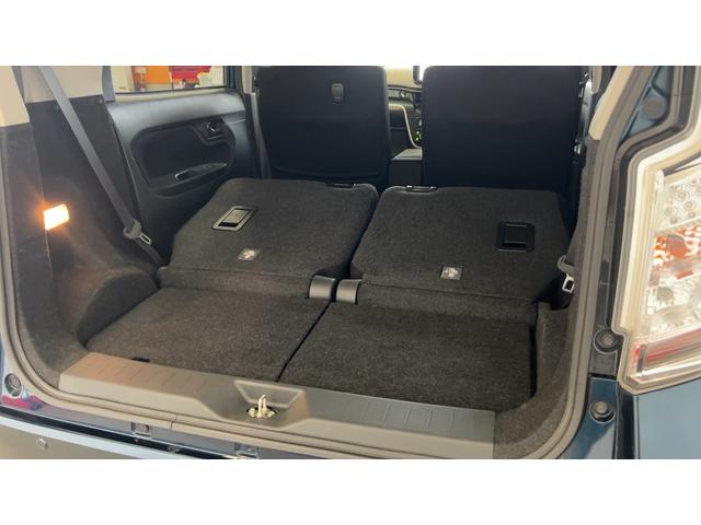 ムーヴカスタム　Ｘリミテッド　ＳＡIII（茨城県）の中古車