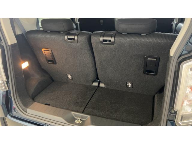ムーヴカスタム　Ｘリミテッド　ＳＡIII（茨城県）の中古車