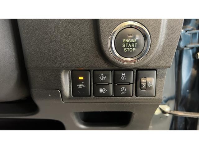 ムーヴカスタム　Ｘリミテッド　ＳＡIII（茨城県）の中古車