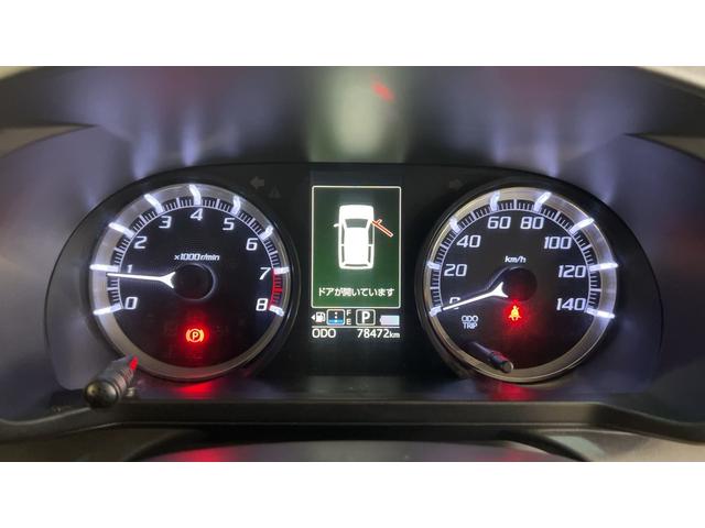 ムーヴカスタム　Ｘリミテッド　ＳＡIII（茨城県）の中古車