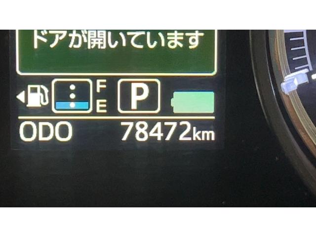ムーヴカスタム　Ｘリミテッド　ＳＡIII（茨城県）の中古車