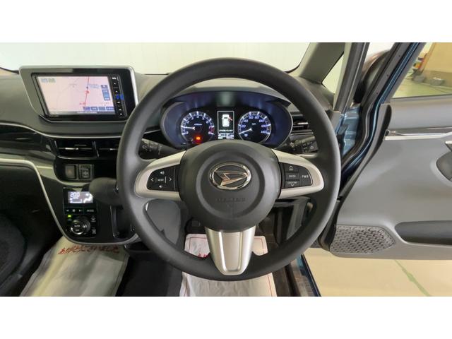 ムーヴカスタム　Ｘリミテッド　ＳＡIII（茨城県）の中古車