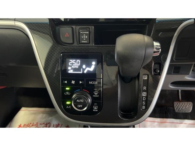 ムーヴカスタム　Ｘリミテッド　ＳＡIII（茨城県）の中古車