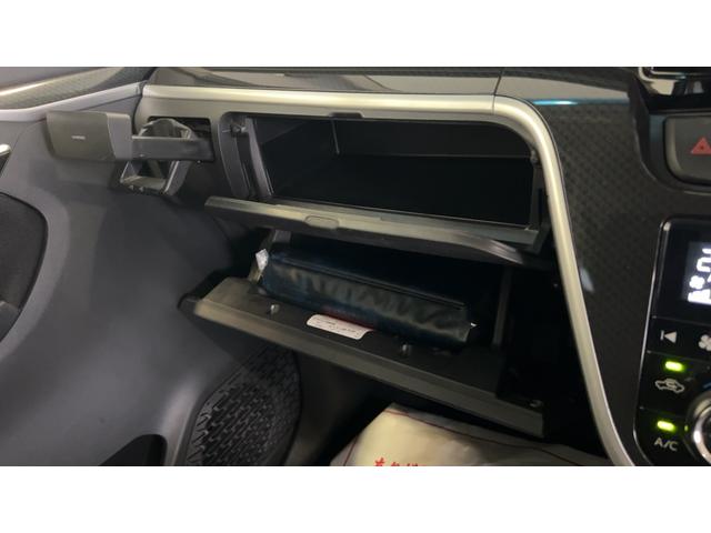 ムーヴカスタム　Ｘリミテッド　ＳＡIII（茨城県）の中古車