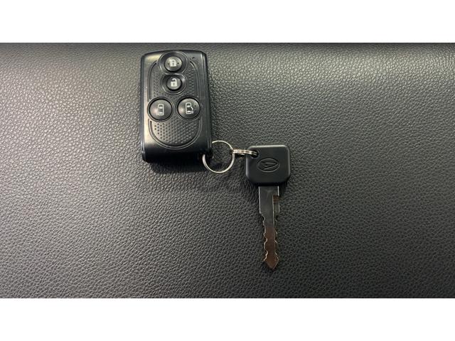 タントカスタムＲＳ　トップエディションＳＡ（茨城県）の中古車