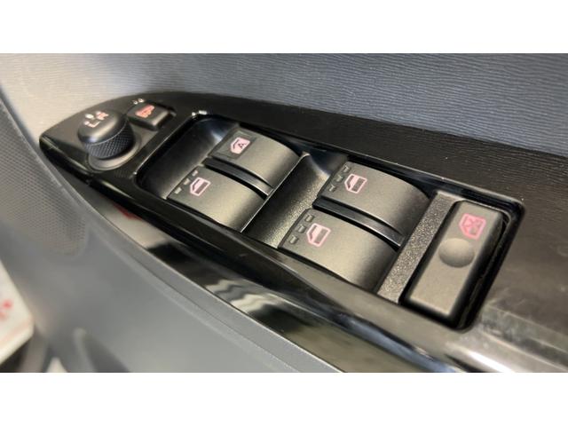 タントカスタムＲＳ　トップエディションＳＡ（茨城県）の中古車