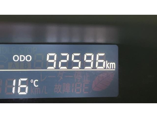 タントカスタムＲＳ　トップエディションＳＡ（茨城県）の中古車