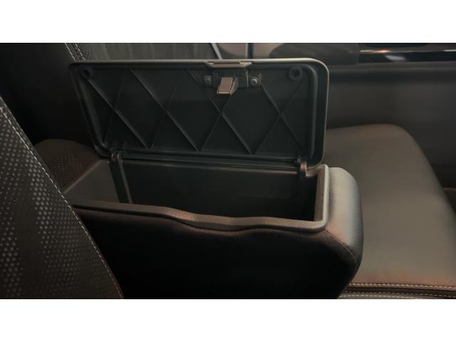 タントカスタムＲＳ　トップエディションＳＡ（茨城県）の中古車