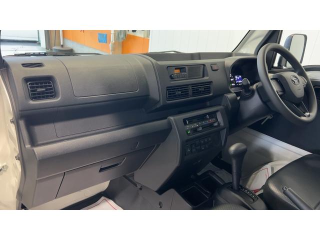 ハイゼットトラックスタンダード（茨城県）の中古車