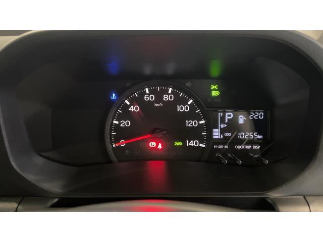 ハイゼットトラックスタンダード（茨城県）の中古車