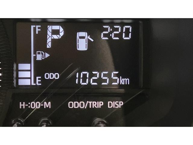 ハイゼットトラックスタンダード（茨城県）の中古車