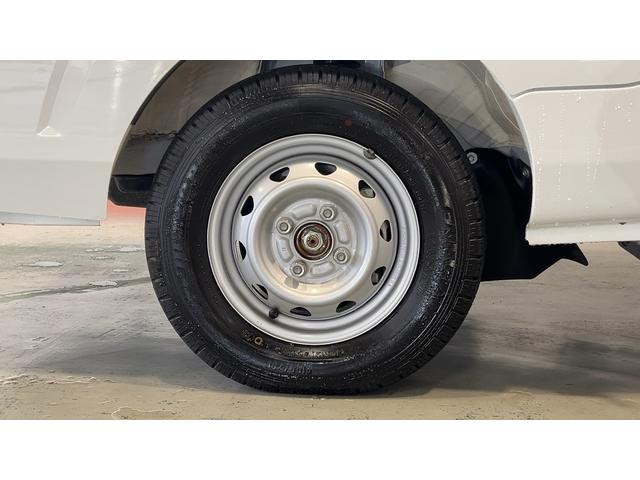 ハイゼットトラックスタンダード（茨城県）の中古車