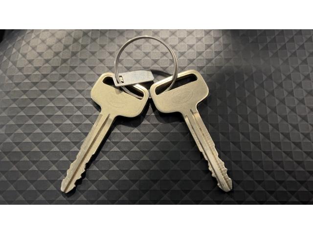 ハイゼットトラックスタンダード（茨城県）の中古車