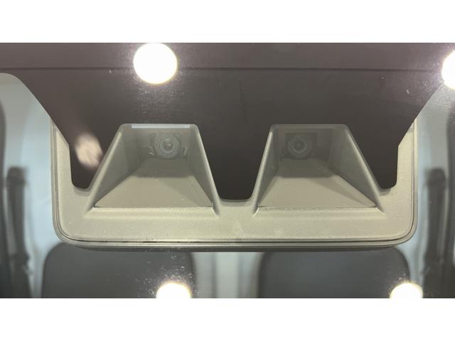 ハイゼットトラックスタンダード（茨城県）の中古車