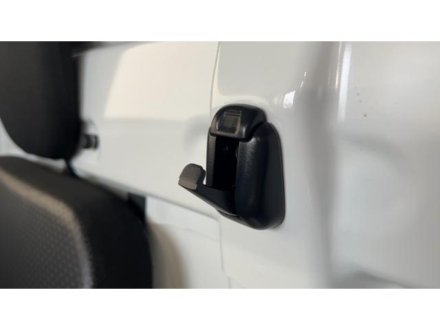 ハイゼットトラックスタンダード（茨城県）の中古車