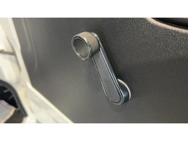 ハイゼットトラックスタンダード（茨城県）の中古車