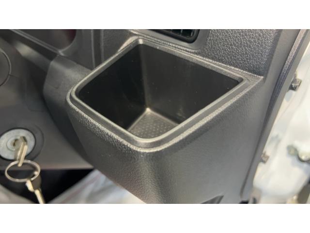 ハイゼットトラックスタンダード（茨城県）の中古車