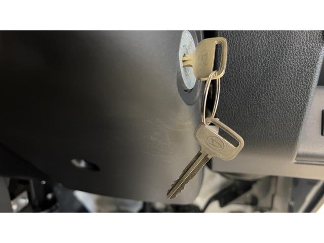 ハイゼットトラックスタンダード（茨城県）の中古車