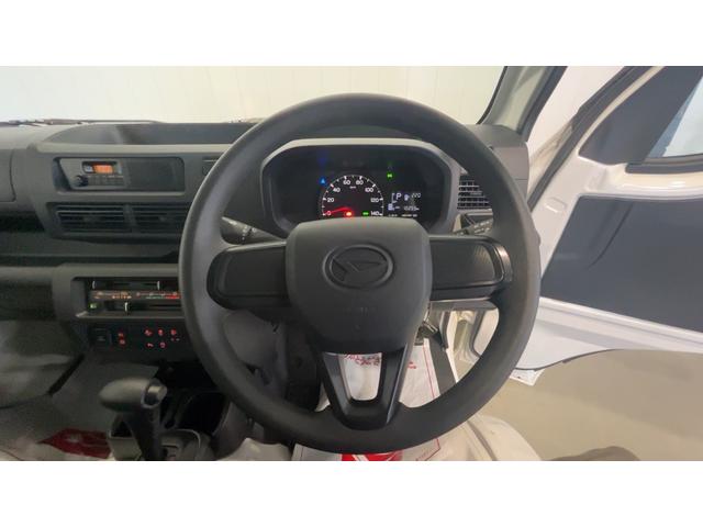 ハイゼットトラックスタンダード（茨城県）の中古車