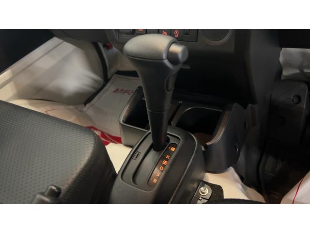 ハイゼットトラックスタンダード（茨城県）の中古車