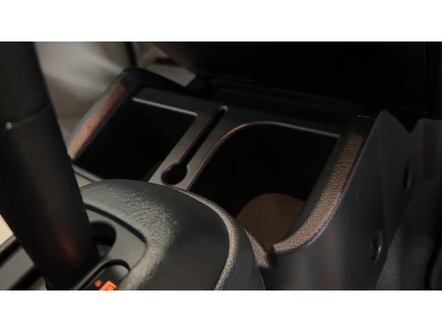 ハイゼットトラックスタンダード（茨城県）の中古車