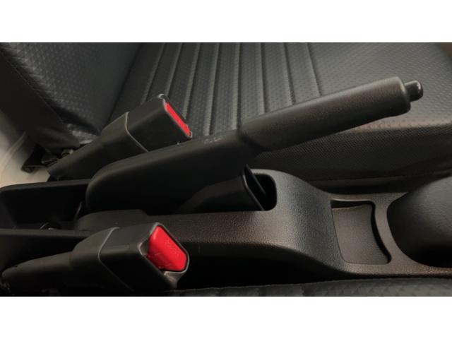 ハイゼットトラックスタンダード（茨城県）の中古車