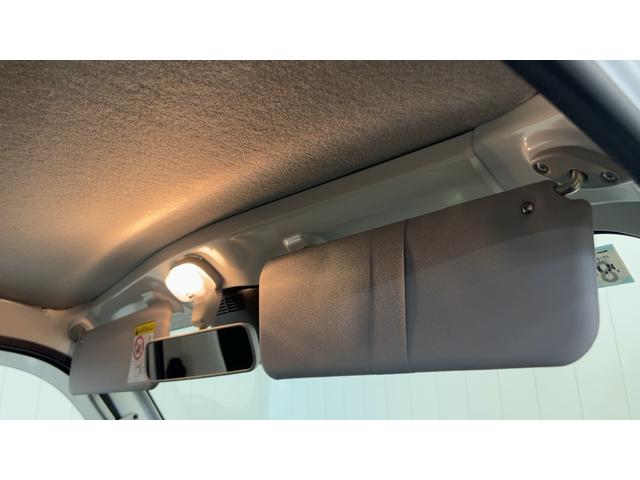 ハイゼットトラックスタンダード（茨城県）の中古車