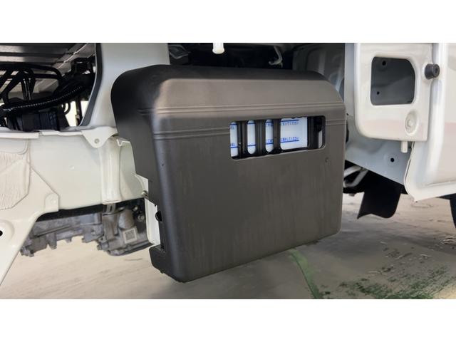 ハイゼットトラックスタンダード（茨城県）の中古車