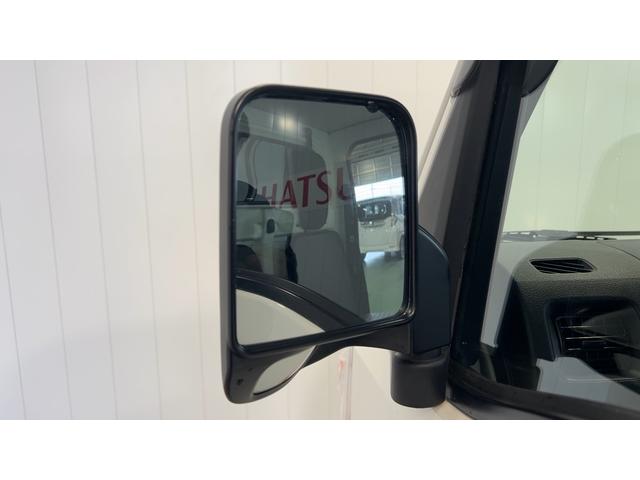 ハイゼットトラックスタンダード（茨城県）の中古車