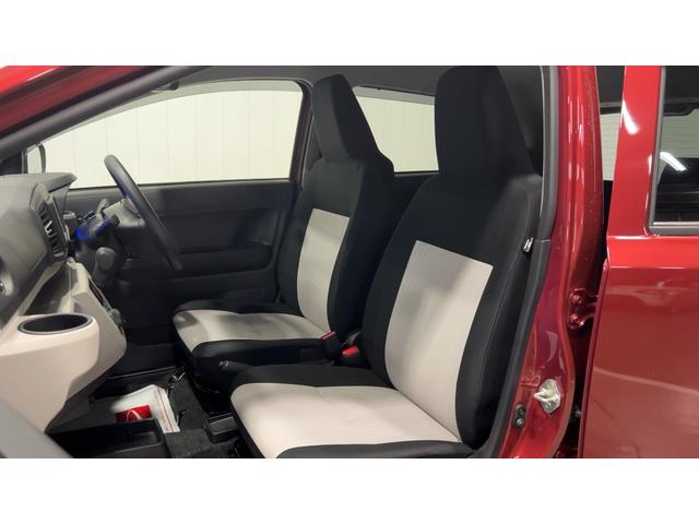 ミライースＧ　リミテッドＳＡIII（茨城県）の中古車