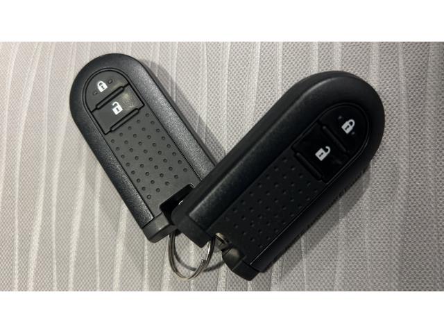 ミライースＧ　リミテッドＳＡIII（茨城県）の中古車