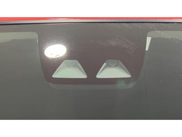 ミライースＧ　リミテッドＳＡIII（茨城県）の中古車