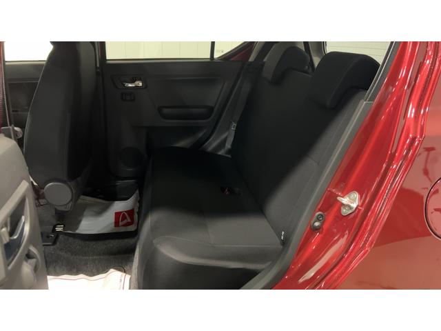 ミライースＧ　リミテッドＳＡIII（茨城県）の中古車