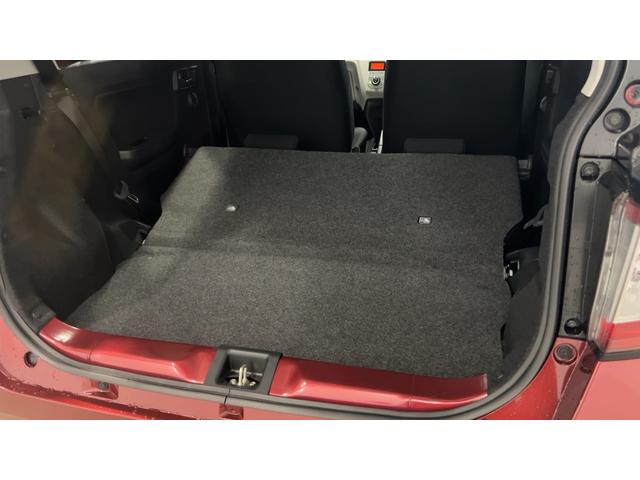 ミライースＧ　リミテッドＳＡIII（茨城県）の中古車