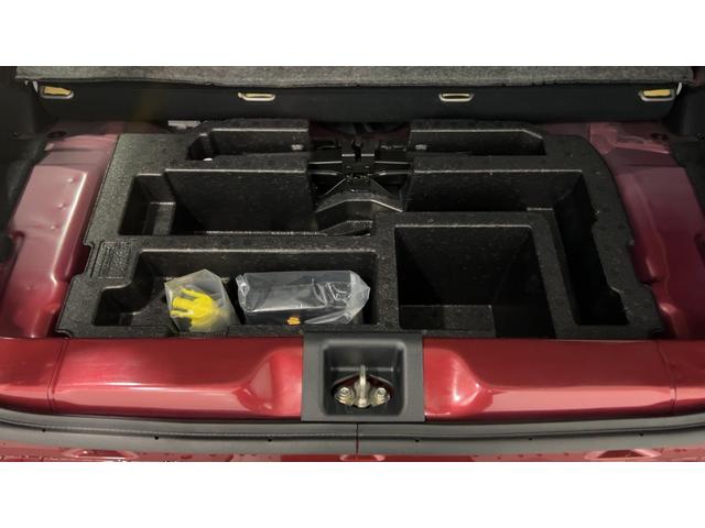 ミライースＧ　リミテッドＳＡIII（茨城県）の中古車