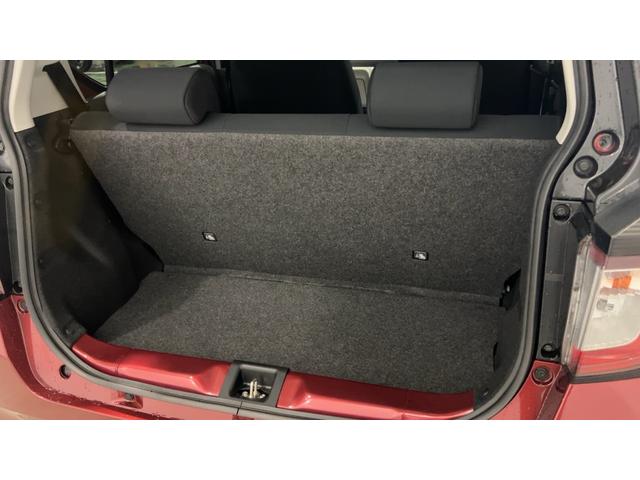 ミライースＧ　リミテッドＳＡIII（茨城県）の中古車